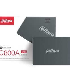 Disco Sólido SSD 960 GB DAHUA C800A BOX SSD 120 GB DAHUA C800A BOX SSD 120 GB DAHUA C800A