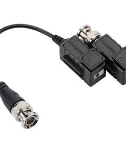 Balun IntelBras para CCTV hasta 4K Balun IntelBras para CCTV hasta 4K pronet maldo uy Balun IntelBras para CCTV hasta 4K pronet maldo uy