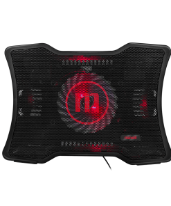 Bandeja Cooler Maxell LC-2 Bandeja Cooler Maxell LC 2 Bandeja Cooler Maxell LC 2