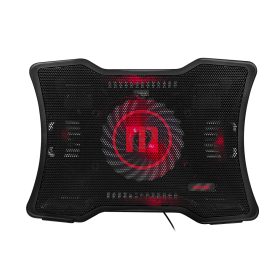 Bandeja Cooler Maxell LC-2 Bandeja Cooler Maxell LC-2