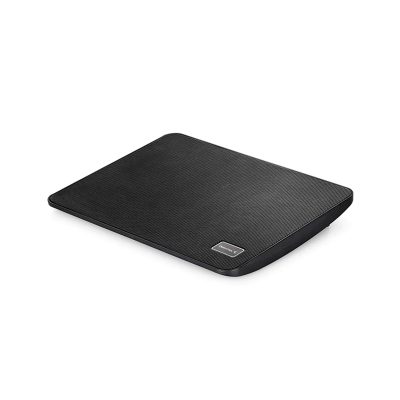 Bandeja Deepcool Wind Pal Mini Black Bandeja Deepcool Wind Pal Mini Black Bandeja Deepcool Wind Pal Mini Black