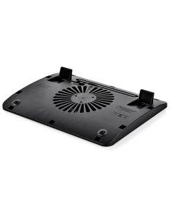 Bandeja Deepcool Wind Pal Mini Black Bandeja Deepcool Wind Pal Mini Black3 Bandeja Deepcool Wind Pal Mini Black3