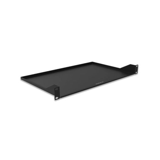 Bandeja Fija para Rack de 1U 2p