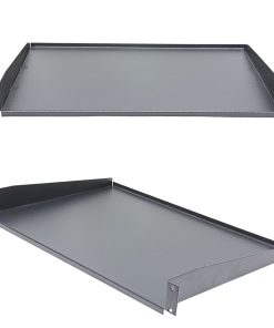 Bandeja de rack 1 U
