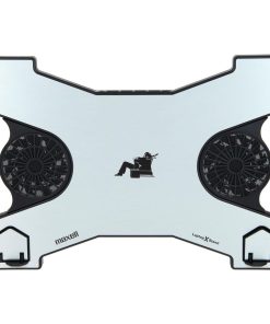 BandejaCooler Maxell Lc 5