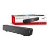 Barra de sonido USB Genius 100
