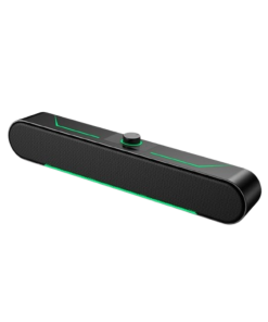 Barra de Sonido BT A39 PDD Strip Audio