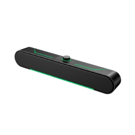 Barra de Sonido BT A39 PDD Strip Audio