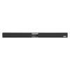 Barra de Sonido Modorwy MF2109 BT