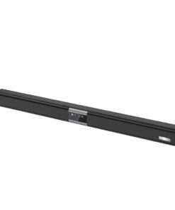 Barra de Sonido Modorwy MF2109 BT removebg preview pronet