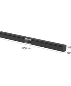 Barra de Sonido Modorwy MF2109 BT removebg preview pronet uy
