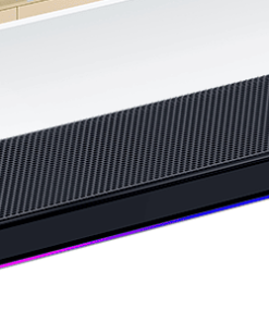 Barra de Sonido Vidvie SP931 RGB Barra de Sonido Vidvie SP931 RGB 1 Barra de Sonido Vidvie SP931 RGB