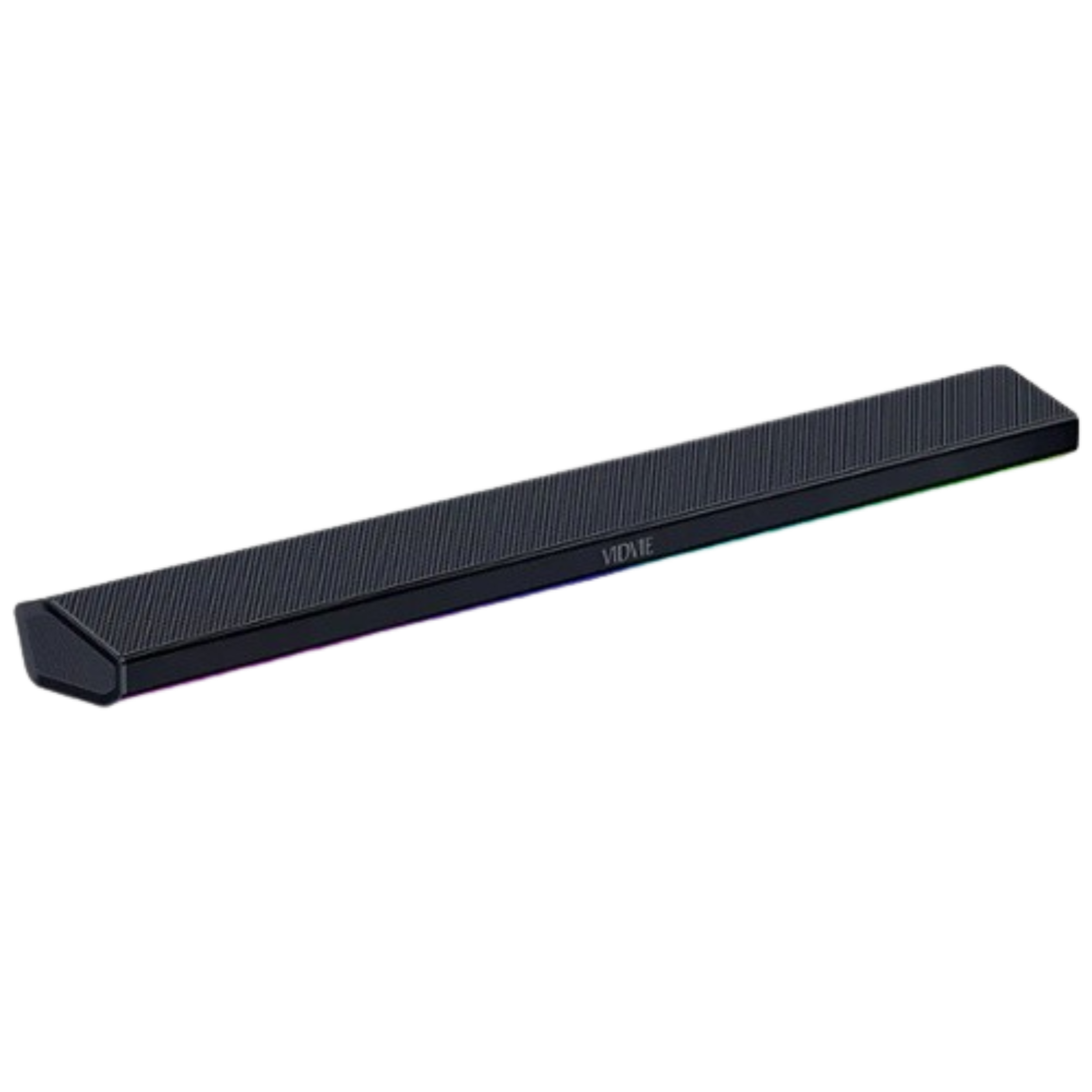 Barra de Sonido Vidvie SP931 RGB Barra de Sonido Vidvie SP931 RGB removebg preview 1 Barra de Sonido Vidvie SP931 RGB