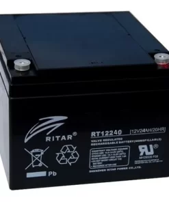 Batería de 12V 9Ah/20hr para UPS Bateria de 12V 9Ah 20hr para UPS PRONET Bateria de 12V 9Ah 20hr para UPS PRONET