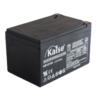 Batería Kaise 12V 12A KB12120