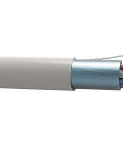 Bobina UTP Furukawa Cat 6A Interior Bobina UTP Furukawa Cat 6A Interior pronet Bobina UTP Furukawa Cat 6A Interior pronet