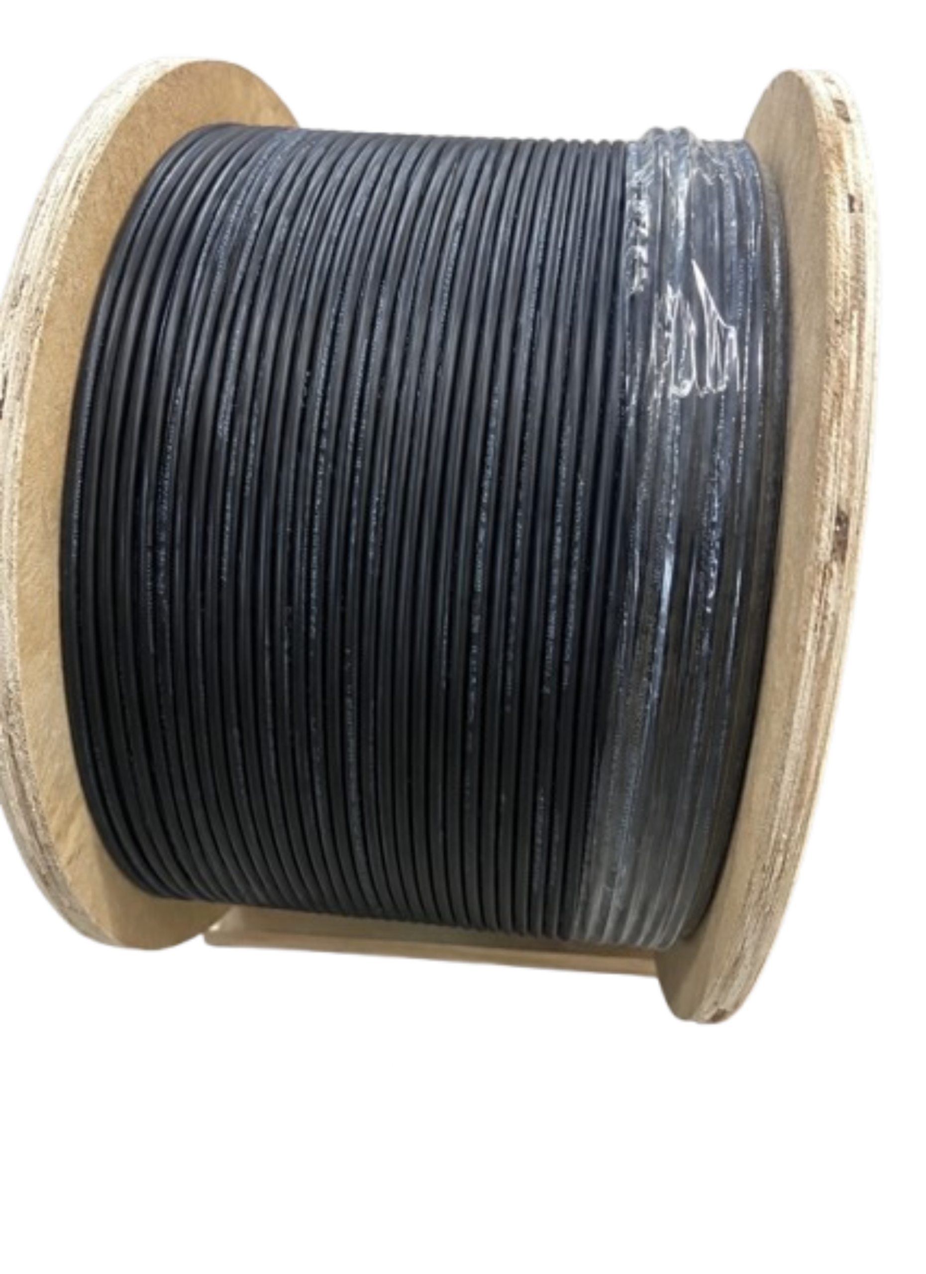 Bobina Fibra Óptica SM ADSS G657A1 SPAN100 GYXTW 1Km Bobina Fibra Optica SM ADSS G657A1 SPAN100 GYXTW 1Km PRONET removebg preview 1 scaled Bobina Fibra Óptica SM ADSS G657A1 SPAN100 GYXTW 1Km