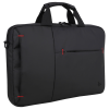 Bolso BlueCase LSM9871 Negro de 15.6"