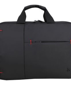Bolso BlueCase LSM9871 Negro de 15.6" Bolso BlueCase LSM9871 Negro pronet Bolso BlueCase LSM9871 Negro pronet
