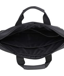 Bolso BlueCase LSM9871 Negro de 15.6" Bolso BlueCase LSM9871 Negro pronet maldo uy Bolso BlueCase LSM9871 Negro pronet maldo uy