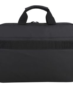 Bolso BlueCase LSM9871 Negro de 15.6" Bolso BlueCase LSM9871 Negro pronet uy Bolso BlueCase LSM9871 Negro pronet uy