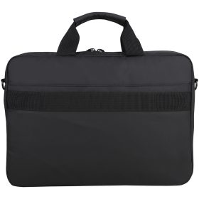 Bolso BlueCase LSM9871 Negro de 15.6" Bolso BlueCase LSM9871 Negro de 15.6"