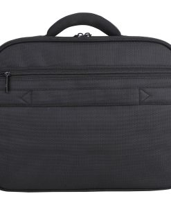 Bolso BlueCase LSN10080 Negro pronet