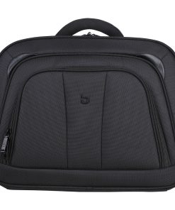 Bolso BlueCase LSN10080 Negro pronet maldo uy