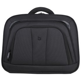 Bolso BlueCase LSN10080 Negro de 15.6"