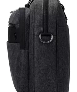 Bolso Hp Executive Para Notebooks Hasta 17.3 sitename