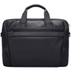Bolso Bange 2559 Negro de 15.6"
