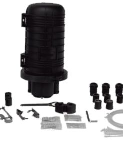 Botella o torpedo hasta 48 empalmes Botella o torpedo hasta 48 empalmes2 Botella o torpedo hasta 48 empalmes2