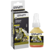 Botella de Tinta Compatible Brother 5001 Amarillo