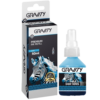 Botella de Tinta Compatible Brother 5001 Cian