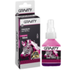 Botella de Tinta Compatible Brother 5001 Magenta