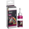 Botella de Tinta Magenta Universal de 100ml