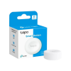 Botón Inteligente Tp-Link Tapo S200B