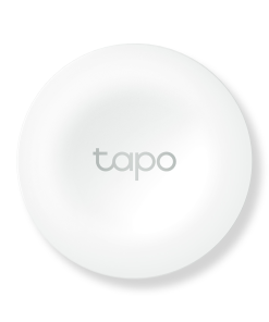 Botón Inteligente Tp-Link Tapo S200B Boton Inteligente Tp Link Tapo S200B removebg preview pronet Botón Inteligente Tp-Link Tapo S200B - 2