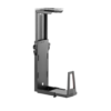 Soporte para PC Brateck CPB-21R