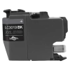 Cartucho de tinta Brother LC3019BK XXL negro