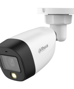 Bullet Dahua FullColor HFW1209CP Bullet Dahua FullColor HFW1209CP proent uy Bullet Dahua FullColor HFW1209CP proent uy