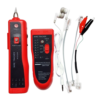 Busca Par con Tester de Red RJ45 ProLink