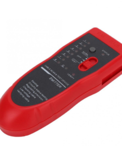 Busca Par con Tester de Red RJ45 ProLink Busca Par con Tester de Red RJ45 ProLink removebg preview pronet Busca Par con Tester de Red RJ45 ProLink removebg preview pronet