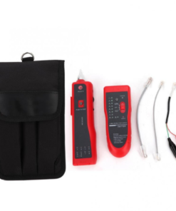 Busca Par con Tester de Red RJ45 ProLink Busca Par con Tester de Red RJ45 ProLink removebg preview pronet uy Busca Par con Tester de Red RJ45 ProLink removebg preview pronet uy