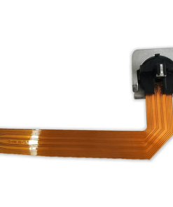 Cabezal Epson TM U950 pronet uy