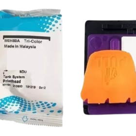 Cabezal HP Original M0H50A Color Cabezal HP Original M0H50A Color