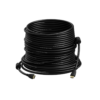 Cable HDMI Intelbras CHF 2020 de 20 metros