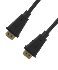 Cable HDMI Xtech XTC311 de 1.8 Metros Cable HDMI Xtech XTC311 de 1.8 Metros pronet 1 Cable HDMI Xtech XTC311 de 1.8 Metros pronet 1