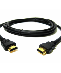 Cable HDMI Xtech XTC311 de 1.8 Metros Cable HDMI Xtech XTC311 de 1.8 Metros pronet uy 1 Cable HDMI Xtech XTC311 de 1.8 Metros pronet uy 1
