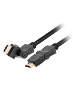 Cable HDMI Xtech XTC606 de 1.8 Metros